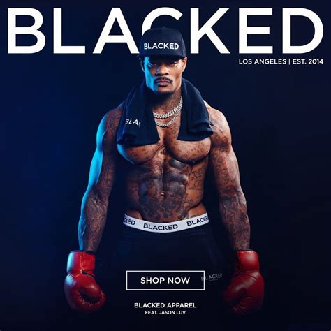 beeg black|BLACKED (@blackedxofficial) • Instagram photos and videos